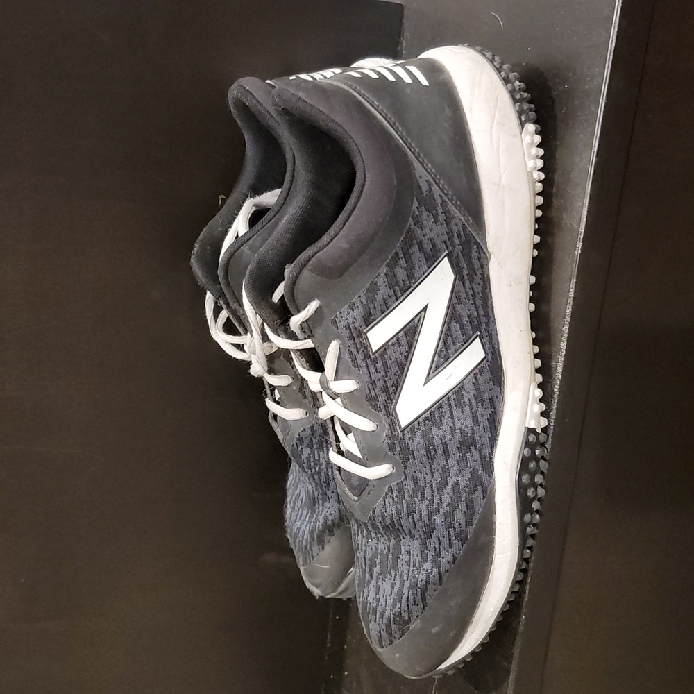 New Balance 4040 Sneakers